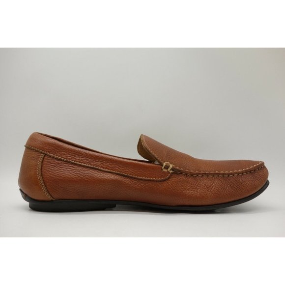 Loafers_&_Slip_Ons